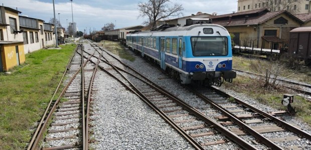 Προκαταβολή 21,1 εκατ. ευρώ στην Άκτωρ ΑΤΕ